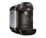 Bosch Ekspres kapsułkowy Tassimo TAS1252 Vivy kapsułkowy - 345163 - zdjęcie 2